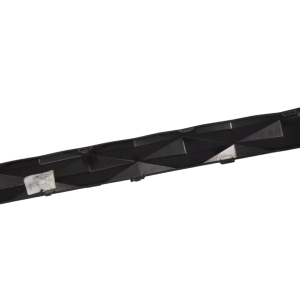 Hyundai Tucson Rear Bumper Lower Section 2021 TO 2024 86696-N7050 Genuine - Image 15