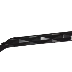 Hyundai Tucson Rear Bumper Lower Section 2021 TO 2024 86696-N7050 Genuine - Image 16