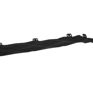 Hyundai Tucson Rear Bumper Lower Section 2021 TO 2024 86696-N7050 Genuine - Image 3
