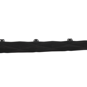 Hyundai Tucson Rear Bumper Lower Section 2021 TO 2024 86696-N7050 Genuine - Image 4