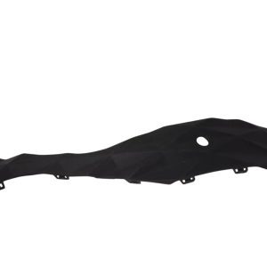 Hyundai Tucson Rear Bumper Lower Section 2021 TO 2024 86696-N7050 Genuine - Image 6
