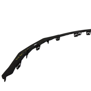 Hyundai Tucson Rear Bumper Lower Section 2021 TO 2024 86696-N7050 Genuine - Image 9