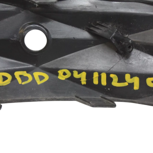 Hyundai Tucson Rear Bumper Lower Section 2021 TO 2024 86696-N7050 Genuine - Image 10