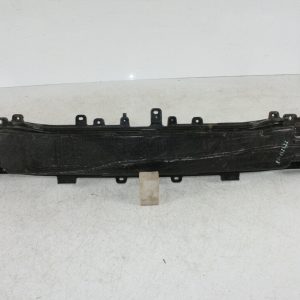 Hyundai Tucson Rear Bumper Reinforcement Crash Bar 2015 TO 2018 86630-D7000