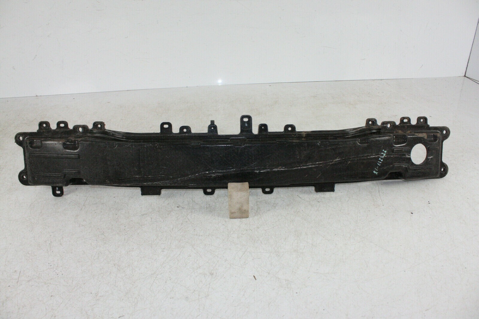 Hyundai Tucson Rear Bumper Reinforcement Crash Bar 2015 TO 2018 86630-D7000