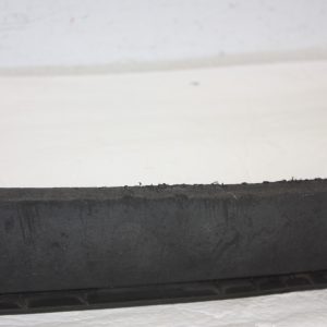 Hyundai i20 Front Bumper Lower Section Lip 2012 TO 2015 86590-1J500 Genuine - Image 12