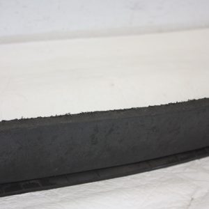 Hyundai i20 Front Bumper Lower Section Lip 2012 TO 2015 86590-1J500 Genuine - Image 13