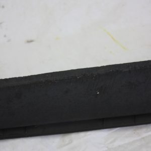 Hyundai i20 Front Bumper Lower Section Lip 2012 TO 2015 86590-1J500 Genuine - Image 14