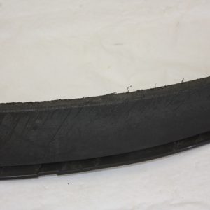 Hyundai i20 Front Bumper Lower Section Lip 2012 TO 2015 86590-1J500 Genuine - Image 16