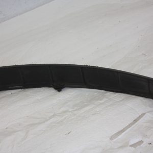 Hyundai i20 Front Bumper Lower Section Lip 2012 TO 2015 86590-1J500 Genuine - Image 17