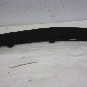 Hyundai i20 Front Bumper Lower Section Lip 2012 TO 2015 86590-1J500 Genuine - Image 19