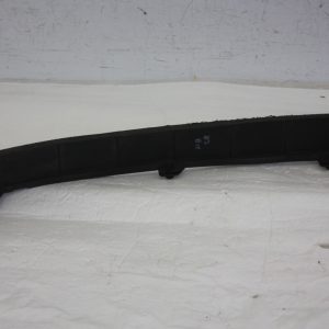 Hyundai i20 Front Bumper Lower Section Lip 2012 TO 2015 86590-1J500 Genuine - Image 20