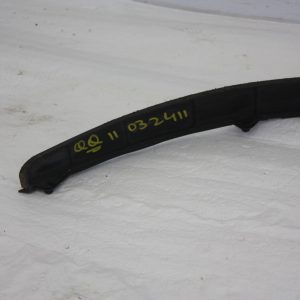 Hyundai i20 Front Bumper Lower Section Lip 2012 TO 2015 86590-1J500 Genuine - Image 21