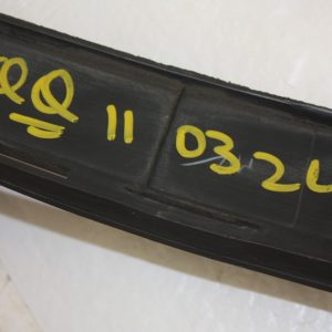 Hyundai i20 Front Bumper Lower Section Lip 2012 TO 2015 86590-1J500 Genuine - Image 24