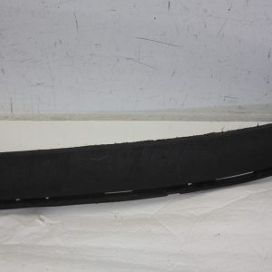 Hyundai i20 Front Bumper Lower Section Lip 2012 TO 2015 86590-1J500 Genuine - Image 4