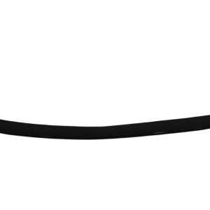 Hyundai i20 Front Bumper Lower Section Lip 2012 TO 2015 86590-1J500 Genuine - Image 1