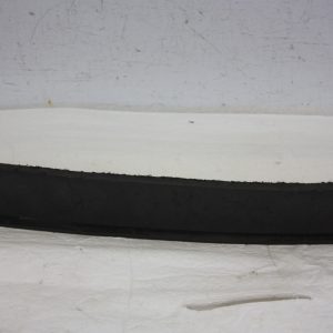 Hyundai i20 Front Bumper Lower Section Lip 2012 TO 2015 86590-1J500 Genuine - Image 7