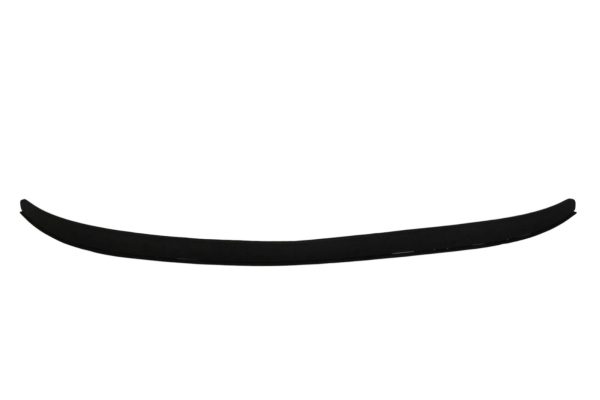 Hyundai-i20-Front-Bumper-Lower-Section-Lip-2012-TO-2015-86590-1J500-Genuine-177956923000