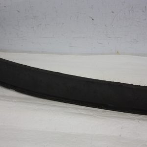 Hyundai i20 Front Bumper Lower Section Lip 2012 TO 2015 86590-1J500 Genuine - Image 8