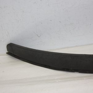 Hyundai i20 Front Bumper Lower Section Lip 2012 TO 2015 86590-1J500 Genuine - Image 9