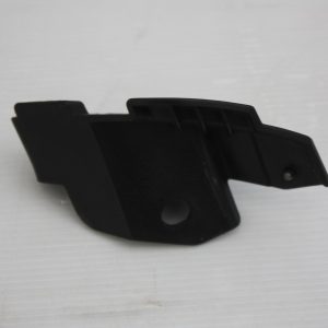 Hyundai i20 Rear Bumper Right Side Bracket 2015 TO 2018 86655-C8000 Genuine - Image 3