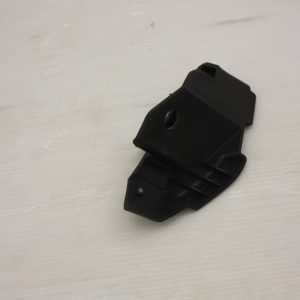 Hyundai i20 Rear Bumper Right Side Bracket 2015 TO 2018 86655-C8000 Genuine - Image 5