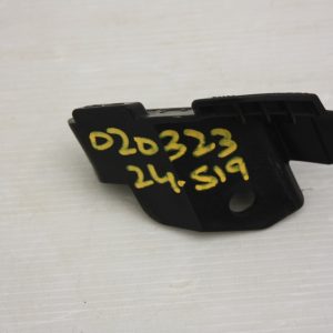 Hyundai i20 Rear Bumper Right Side Bracket 2015 TO 2018 86655-C8000 Genuine - Image 10