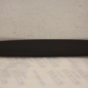 Hyundai i20 Tailgate Bootlid Trim Cover 81760-J9000 Genuine
