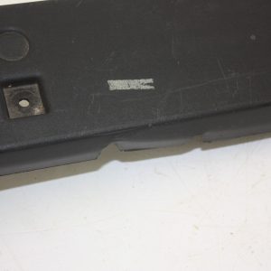 Hyundai i30 Front Bumper Number Plate 86519-G4AC0 Genuine - Image 8