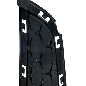 Hyundai i30 MK3 Rear Bumper Left Fog Lamp Grill Cover 17-20 86663-S0000 Genuine - Image 7