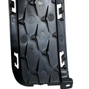 Hyundai i30 MK3 Rear Bumper Left Fog Lamp Grill Cover 17-20 86663-S0000 Genuine - Image 9