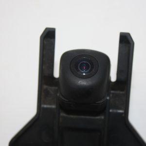 Hyundai i30 Rear Back Up Camera 2017 TO 2020 95760G4600 Genuine - Image 11