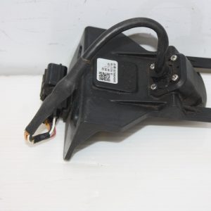 Hyundai i30 Rear Back Up Camera 2017 TO 2020 95760G4600 Genuine - Image 9