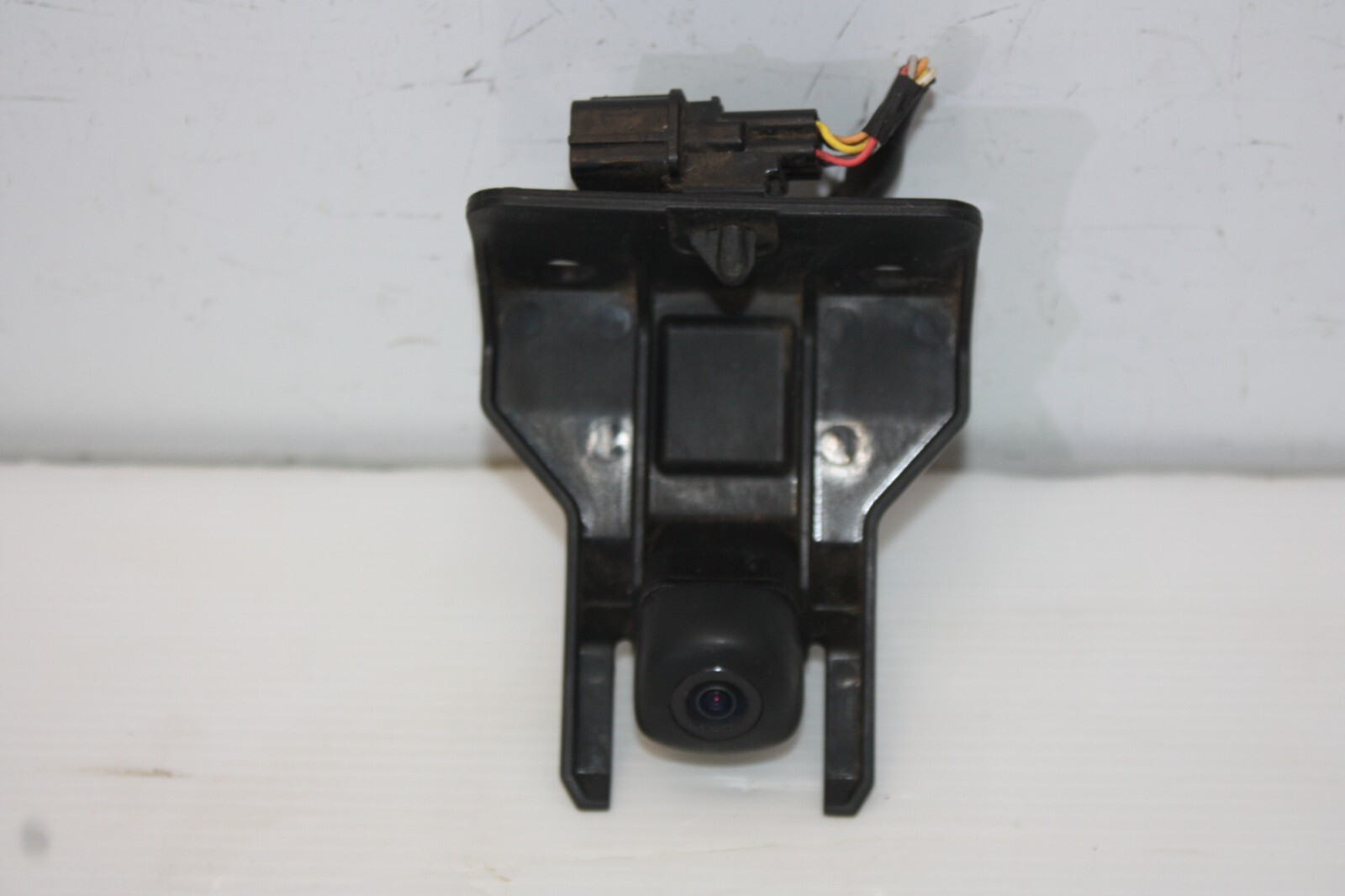 Hyundai i30 Rear Back Up Camera 2017 TO 2020 95760G4600 Genuine