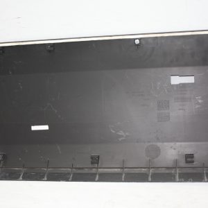 Iveco Daily Left Side Protective Moulding Trim Cover 2014 ON 5801811197 Genuine - Image 14