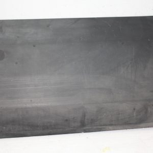 Iveco Daily Left Side Protective Moulding Trim Cover 2014 ON 5801811197 Genuine - Image 3