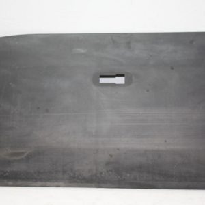 Iveco Daily Left Side Protective Moulding Trim Cover 2014 ON 5801811197 Genuine - Image 4
