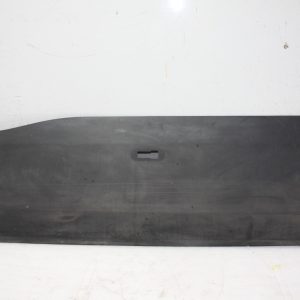 Iveco Daily Left Side Protective Moulding Trim Cover 2014 ON 5801811197 Genuine - Image 1