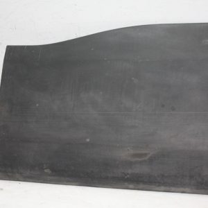 Iveco Daily Left Side Protective Moulding Trim Cover 2014 ON 5801811197 Genuine - Image 5