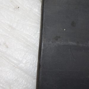 Iveco Daily Left Side Protective Moulding Trim Cover 2014 ON 5801811197 Genuine - Image 6