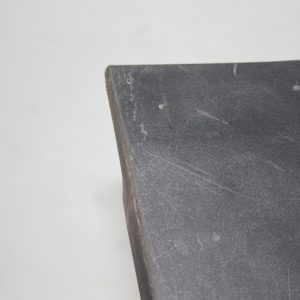 Iveco Daily Left Side Protective Moulding Trim Cover 2014 ON 5801811197 Genuine - Image 7