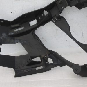 Jaguar E Pace Rear Bumper Left Side Bracket 2017 ON J9C3-17B919-B Genuine - Image 12