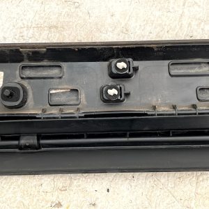 Jaguar E Pace X540 Front Left Door Molding 2017 TO 2021 J9C3-21065-A Genuine - Image 11