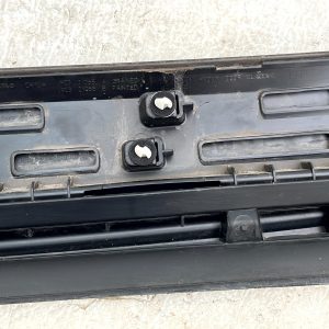 Jaguar E Pace X540 Front Left Door Molding 2017 TO 2021 J9C3-21065-A Genuine - Image 12