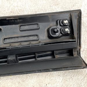 Jaguar E Pace X540 Front Left Door Molding 2017 TO 2021 J9C3-21065-A Genuine - Image 13
