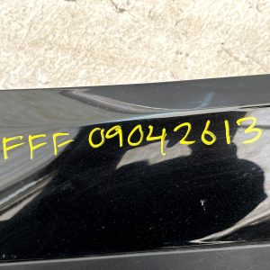 Jaguar E Pace X540 Front Left Door Molding 2017 TO 2021 J9C3-21065-A Genuine - Image 15