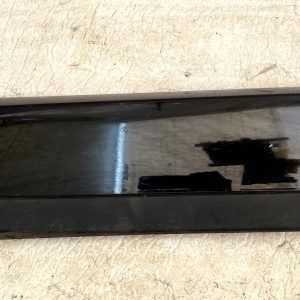 Jaguar E Pace X540 Front Left Door Molding 2017 TO 2021 J9C3-21065-A Genuine - Image 4