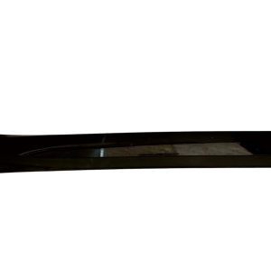 Jaguar E Pace X540 Front Left Door Molding 2017 TO 2021 J9C3-21065-A Genuine