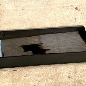 Jaguar E Pace X540 Front Left Door Molding 2017 TO 2021 J9C3-21065-A Genuine - Image 6