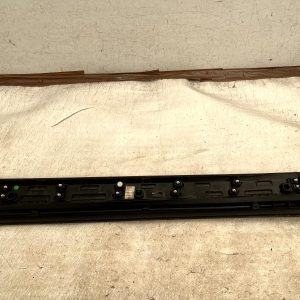 Jaguar E Pace X540 Front Left Door Molding 2017 TO 2021 J9C3-21065-A Genuine - Image 7